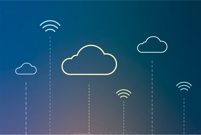Cloud Transformation: Types, Benefits & Challenges Explained Banner