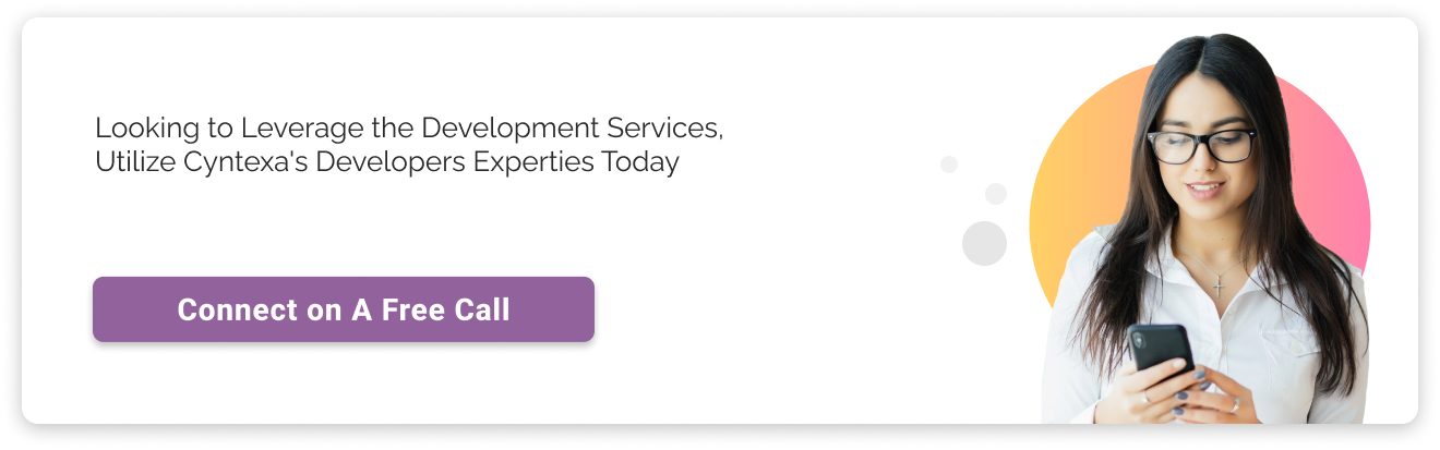 Salesforce Developer Tools CTA