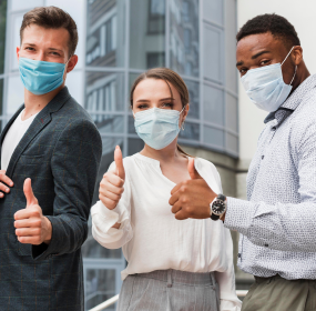 All you need to know about Salesforce Safety Cloud