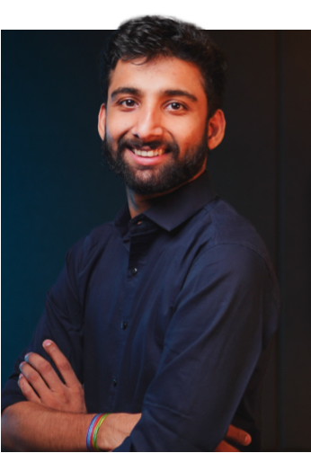 
Piyush's Journey: Overcoming Stammering and Achieving Success in the Tech Industry