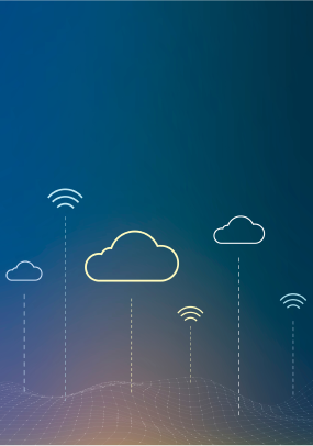 Cloud Transformation: Types, Benefits & Challenges Explained Banner