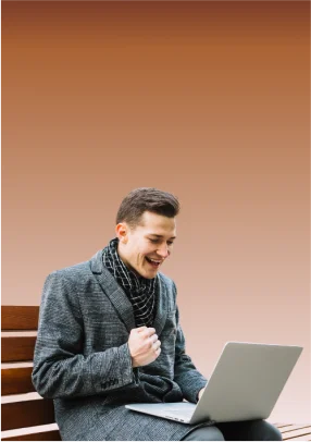 10 Tips To Make Your Salesforce AppExchange Listing Stand Out Banner