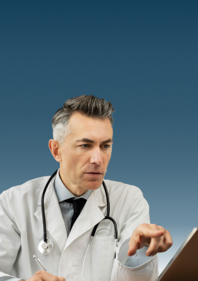 Best Practices for the Salesforce Case Object Banner