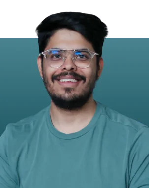 Tech Evangelists- Appinventiv