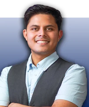 Tech Evangelists- Appinventiv