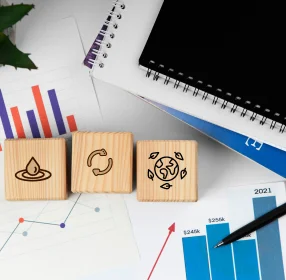 5 ways to streamline your sales process