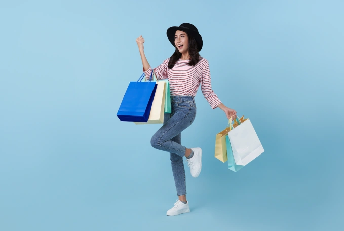 Abandoned carts management with B2C commerce Cloud