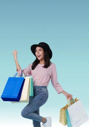 Abandoned carts management with B2C commerce Cloud