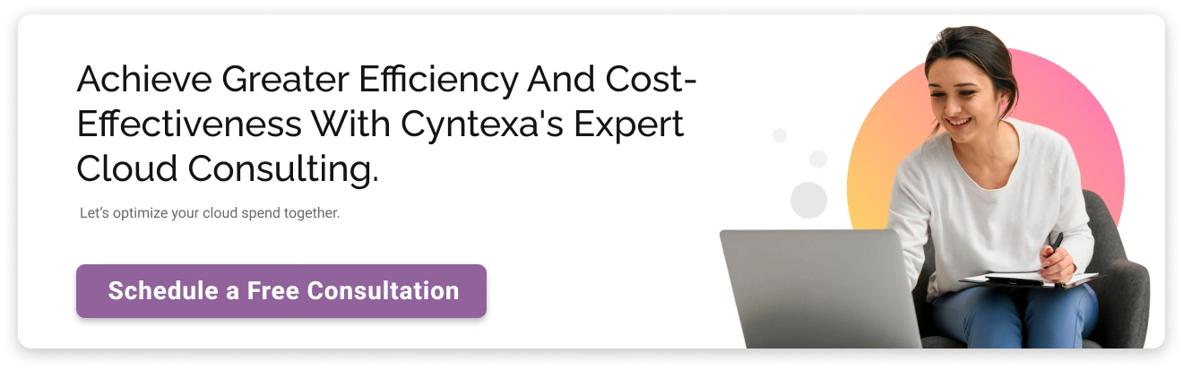 Achieve Greater Efficiency With Cost Effectiveness Reduce Your Bills CTA