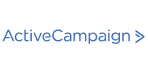 ActiveCampaign