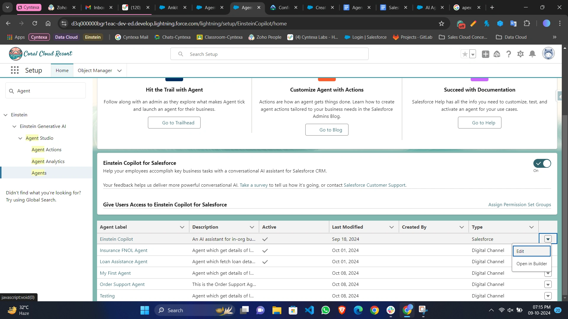 Add Action to Topics Img