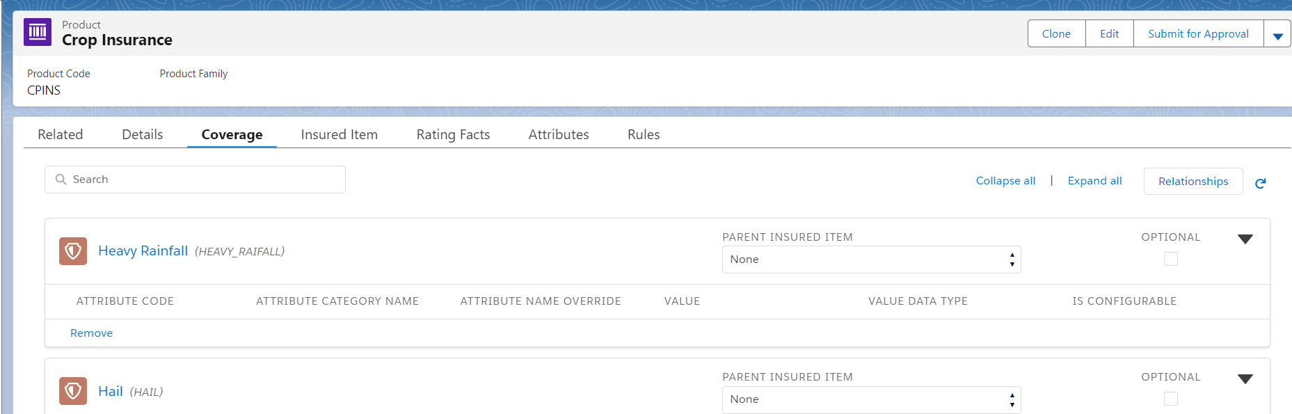 Adding Coverage In Salesforce