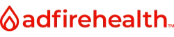 adfirehealth