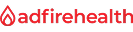 adFire Health