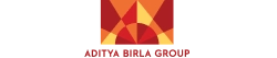 aditya group