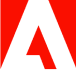 adobe