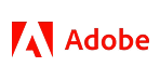 Adobe