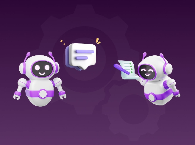 Agent-to-Agent (A2A) Integration