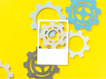 Agentforce Implementation & Customization Services