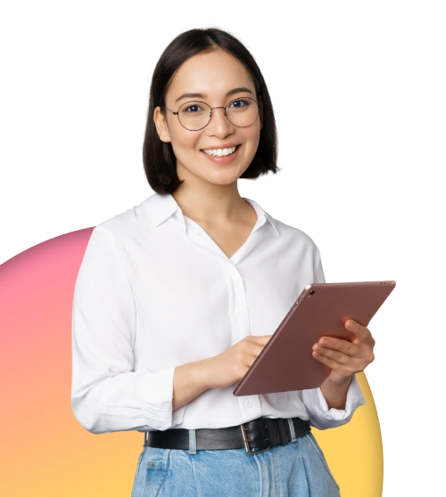 Agentforce Popup Banner Image