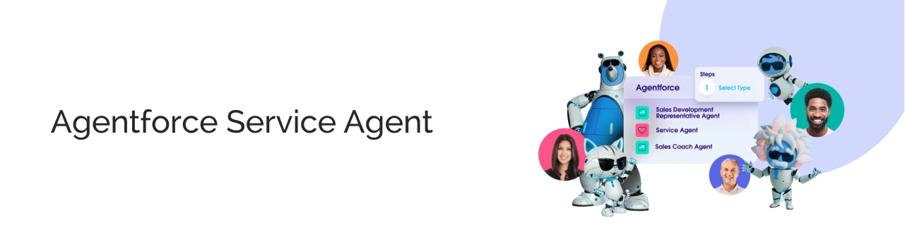 Agentforce Service Agent Light Img