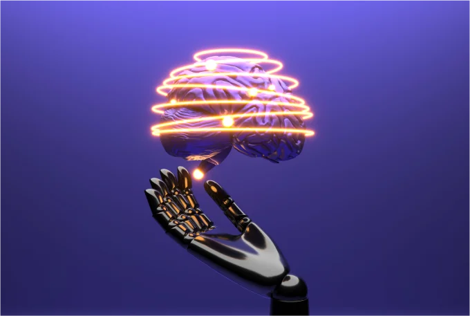 ai for salesforce banner