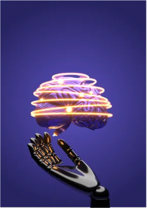 ai for salesforce banner