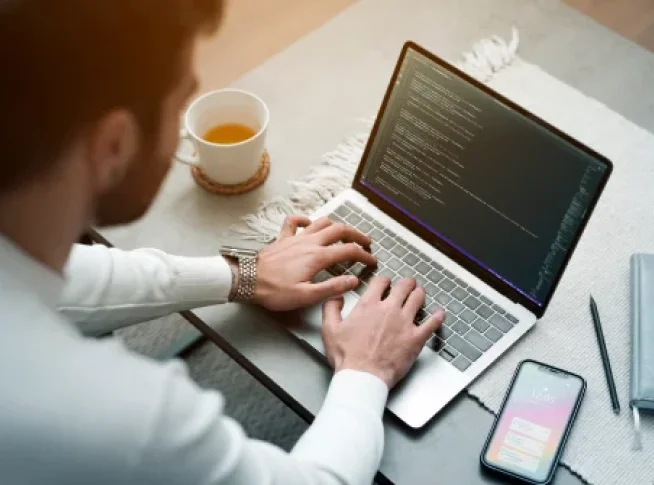 ServiceNow App Development