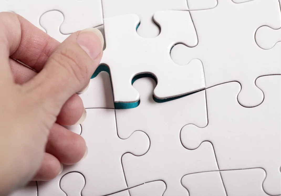 Appexchange Components