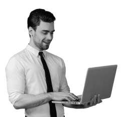 cloud application development