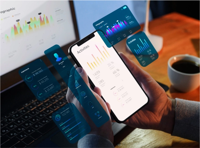 Application Performance Management