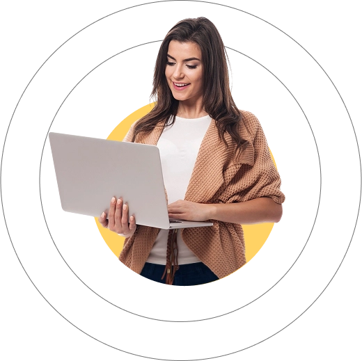 Attendee Banner Image Dark