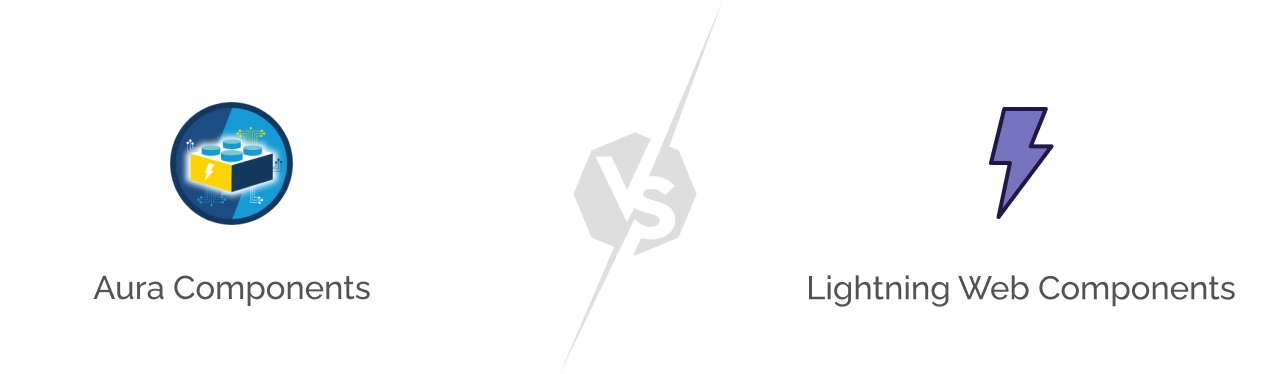 Aura Components Vs. Light Web Components Light Img