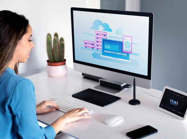 AWS Data Migration Services