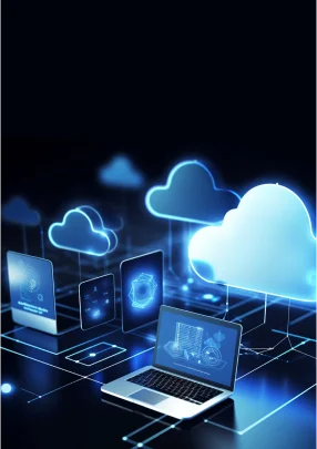 what is AWS ECS banner