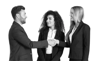 AWS Migration services CTA