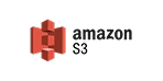 AWS S3