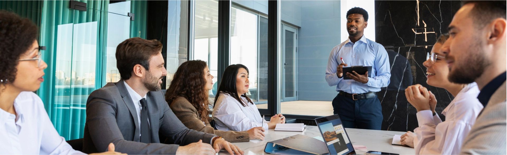 AWS Security Services