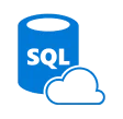 Azure SQL Database