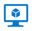Azure Virtual Machines