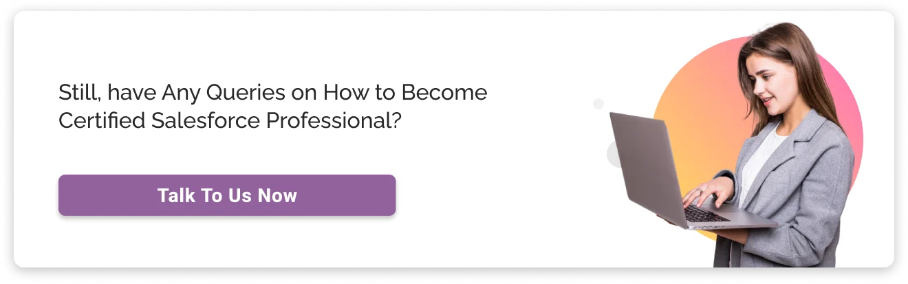 become salesforce certified expert become salesforce certified expert