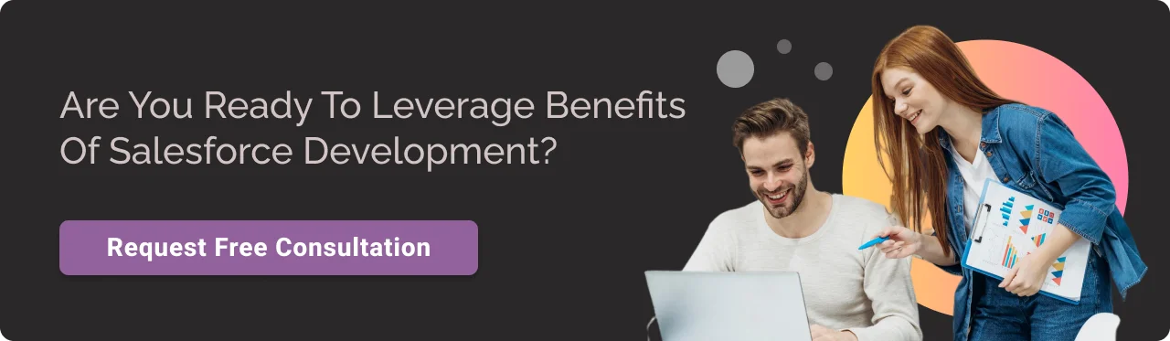 salesforce development services cta salesforce development services cta