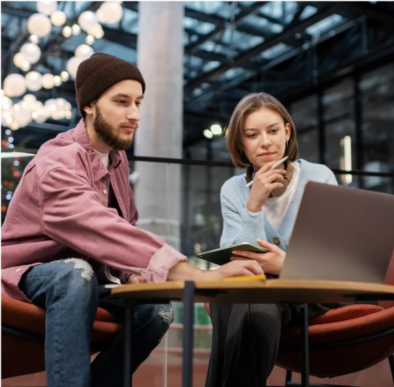 best practices for onboarding new salesforce developers banner image