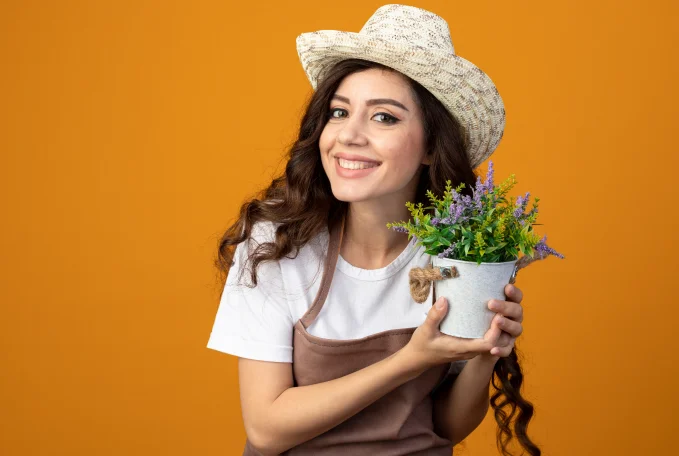 Beyond the Cloud: Cyntexa's Commitment to Net Zero and a Greener World Banner