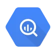 BigQuery