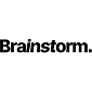 Brainstorm Technologies