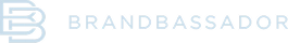 Brandbassador