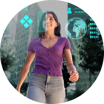 Cyntexa career build