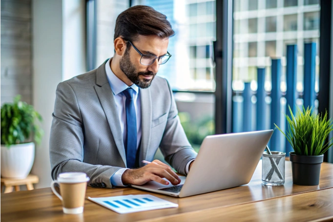 Cloud Security Architecture Banner