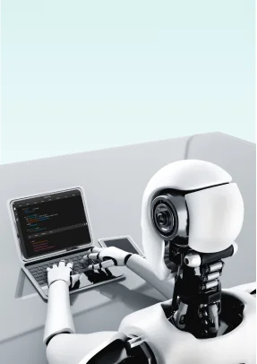 Business process automation salesforce banner